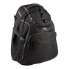 Eco Backpack Side 1